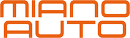 Logo Miano e.K.